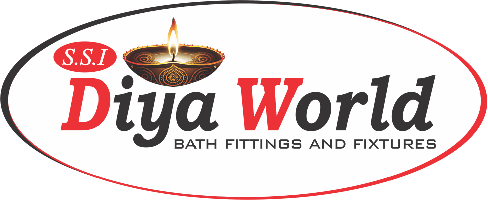 Diya World — Bath fittings and fixtures